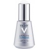 LIFTACTIV  SERUM 10 SUPREME 50ML