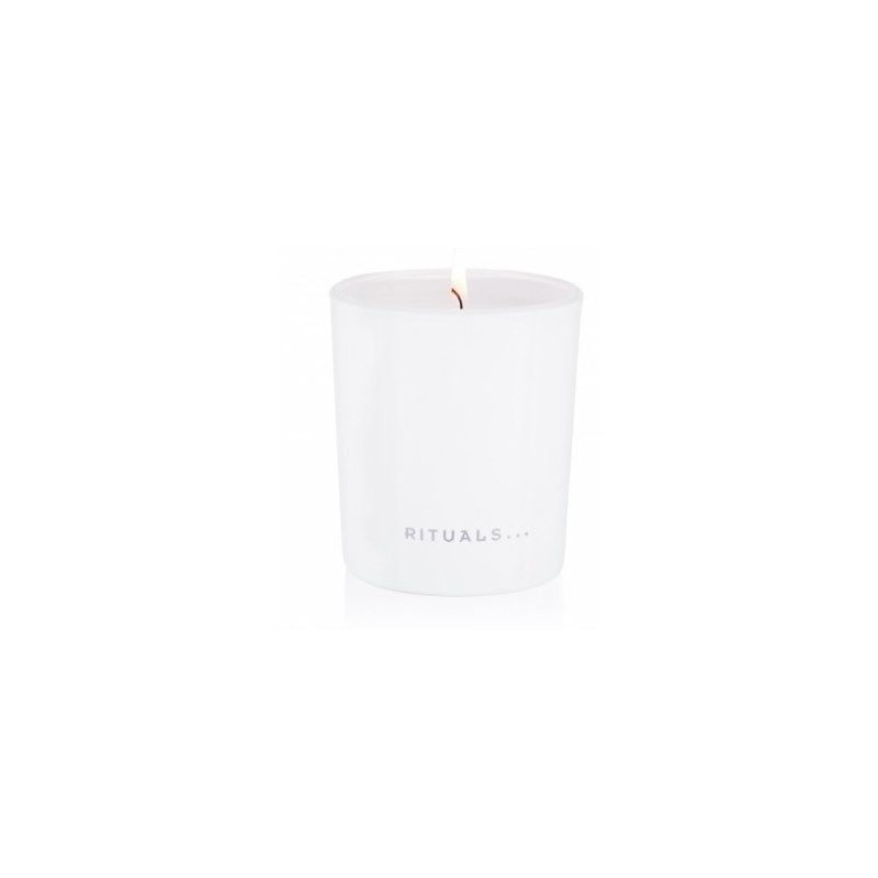 THE RITUAL OF SAKURA CANDLE 290G