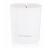 THE RITUAL OF SAKURA CANDLE 290G