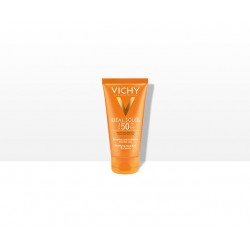 VICHY IDEAL SOLEIL EMULSION...