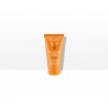 VICHY IDEAL SOLEIL EMULSION ANTIBRILLO TACTO SECO SPF50 50ML