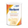 MERITENE EXTRA VAINILLA 450GR