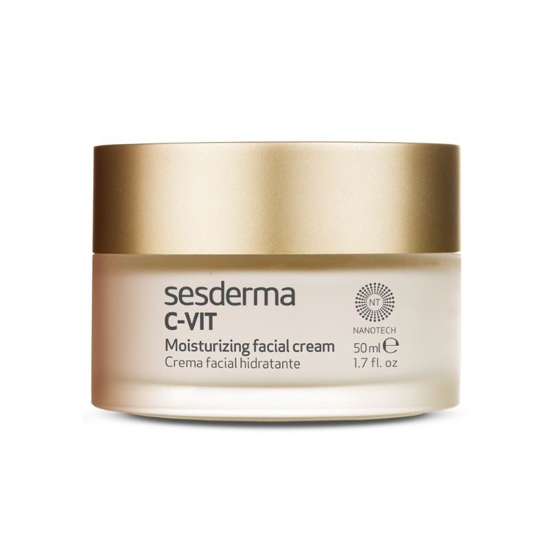 SESDERMA PACK NAVIDAD CREA TU LUZ