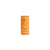 VICHY IDEAL SOLEIL EMULSION ANTIBRILLO TACTO SECO SPF50 50ML