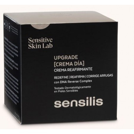 SENSILIS UPGRADE CHRONO LIFT CREAM (NUEVO)