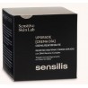 SENSILIS UPGRADE CHRONO LIFT CREAM (NUEVO)