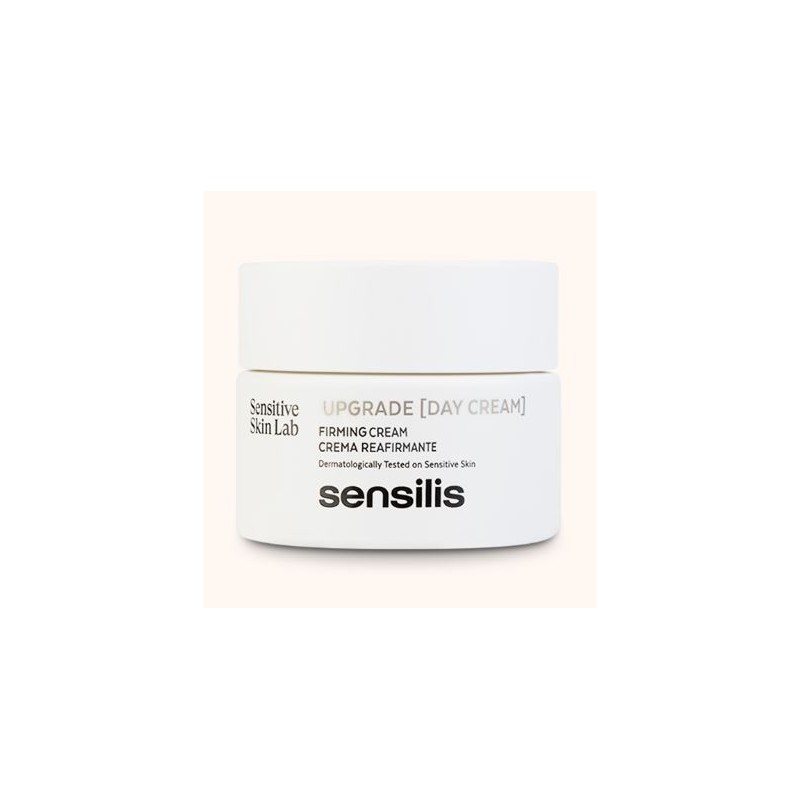 SENSILIS UPGRADE CHRONO LIFT CREAM (NUEVO)