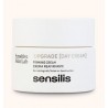 SENSILIS UPGRADE CHRONO LIFT CREAM (NUEVO)