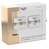 COFRE XMAS HYALURON-FILLER + ELASTICITY PIEL MADURA