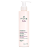 NUXE BODY LAIT FLUIDE 400ML