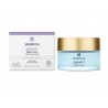 SESDERMA SERENITY NIGHT CREAM 50mL