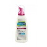 CETAPHIL PRO REDNESS CONTROL DAILY FOAM WASH 236ML