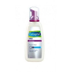 CETAPHIL PRO OIL CONTROL...