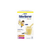 MERITENE JUNIOR Sabor vainilla 15 sobres