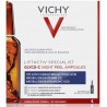 VICHY LIFT AMPOLLAS 2MLX 30U NOCHE