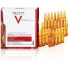 VICHY LIFT AMPOLLAS 1.8 ML X30 U