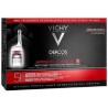 VICHY DERCOS AMINEXIL CLINICAL 5 ANTICAIDA HOMBRE 21X6ML