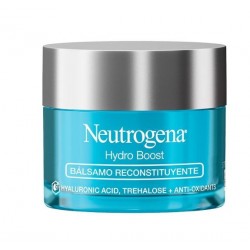 NEUTROGENA HYDRO BOOST...