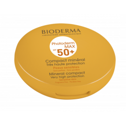 BIODERMA PHOTODERM MAX...