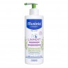 MUSTELA LINIMENTO 400 ml