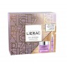 LIERAC COFRE NAVIDAD LIFT INTEGRAL CREMA RICA REMODELANTE 50mL +SERUM LIFTING OJOS Y PARPADOS 15mL