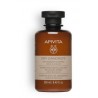 APIVITA CHAMPU ANTICASPA CON APIO Y PROPOLIS 250ML