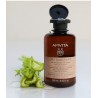 APIVITA CHAMPU ANTICASPA CON APIO Y PROPOLIS 250ML