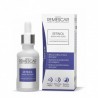 REMESCAR RETINOL SERUM ANTI EDAD 30ML