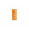 VICHY IDEAL SOLEIL EMULSION FACIAL SECO IP30 50ML