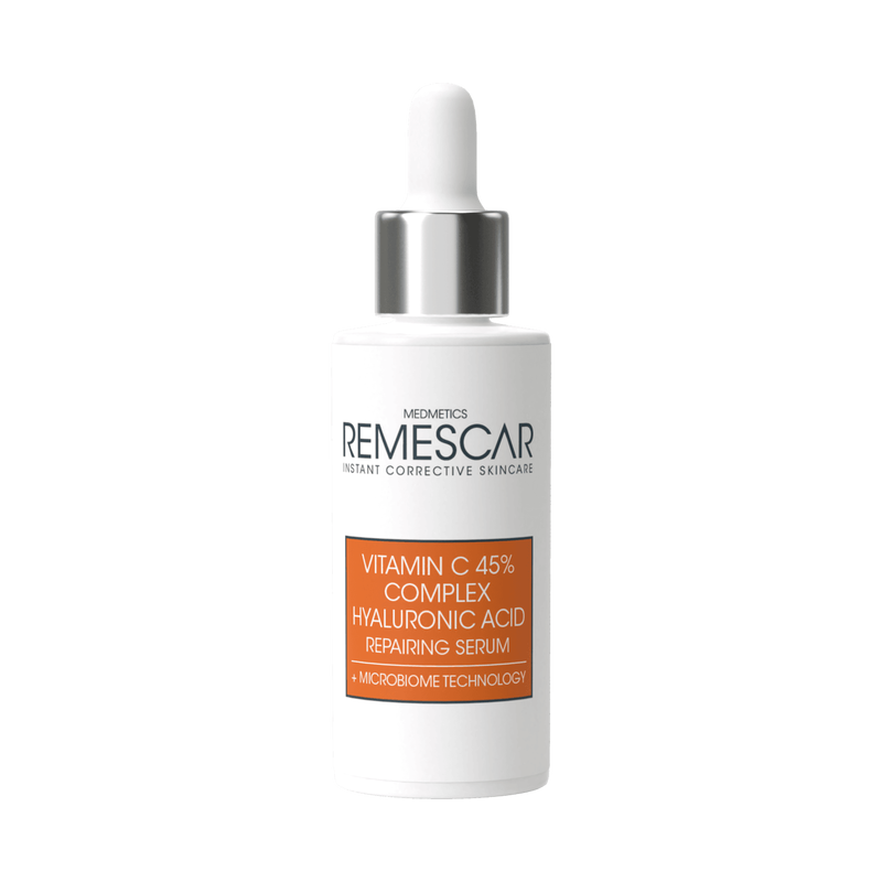 REMESCAR VITAMINA C SERUM 30ML