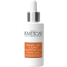 REMESCAR VITAMINA C SERUM 30ML