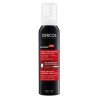 DERCOS AMINEXIL MEN ANTICAIDA 150ML