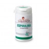 A M La Justicia ESPIRULINA 160 COMPRIMIDOS