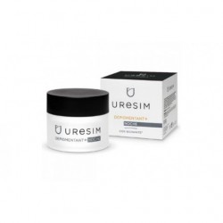 URESIM DESPIGMENTANT+ 50mL