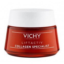 VICHY LIFTACTIV COLLAGEN...