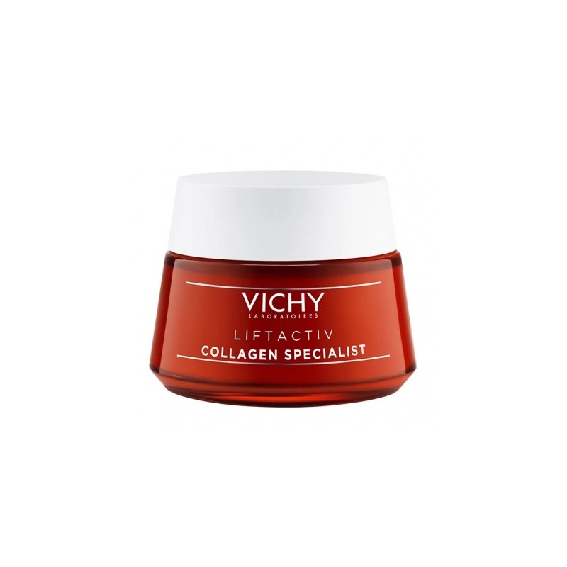 VICHY LIFTACTIV COLLAGEN  SPECIALIST 50ML