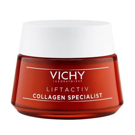 VICHY LIFTACTIV COLLAGEN  SPECIALIST 50ML