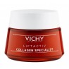 VICHY LIFTACTIV COLLAGEN  SPECIALIST 50ML