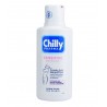 CHILLY PHARMA SENSITIVE PH 5,0 450mL