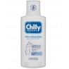 CHILLY PHARMA PREVENCION PH 3,5 450mL