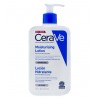 CERAVE LOCIÓN HIDRATANTE 473ML