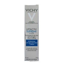 VICHY LIFTACTIV SUPREME...