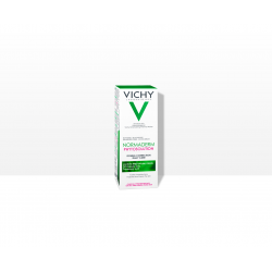 VICHY NORMADERM TRATAMIENTO...