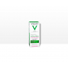 VICHY NORMADERM TRATAMIENTO DOBLE CORRECCIÓN 50ML