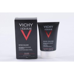 VICHY HOMME Balsamo...