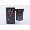 VICHY HOMME Balsamo after-shave calmante