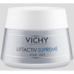 VICHY LIFTACTIV SUPREME PNM...