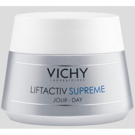 VICHY LIFTACTIV SUPREME PNM 50ML