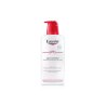 EUCERIN PH5 GEL 400ML