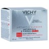 VICHY LIFTACTIV SUPREME SPF30 HA 50 ML